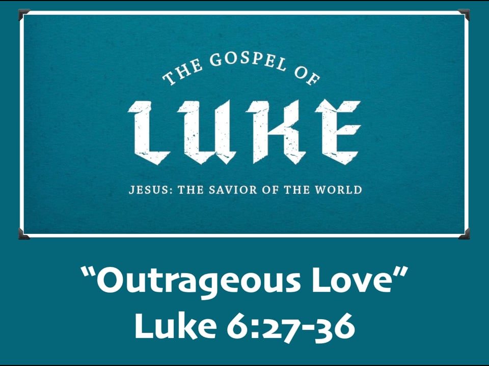 Outrageous-Love-Luke-627-36
