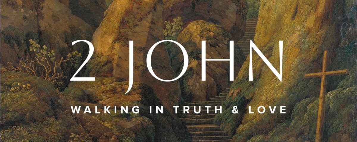 Wednesday-in-the-Word-2-John-11-13