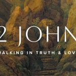Wednesday-in-the-Word-2-John-11-13