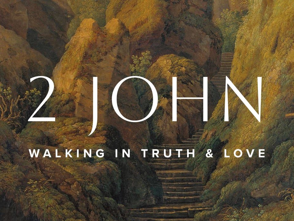 Wednesday-in-the-Word-2-John-11-13