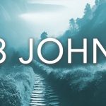 Wednesday-in-the-Word-3-John-11-15