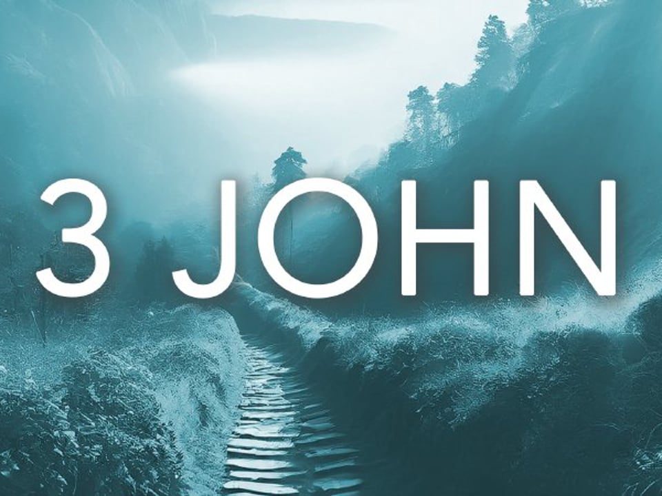 Wednesday-in-the-Word-3-John-11-15