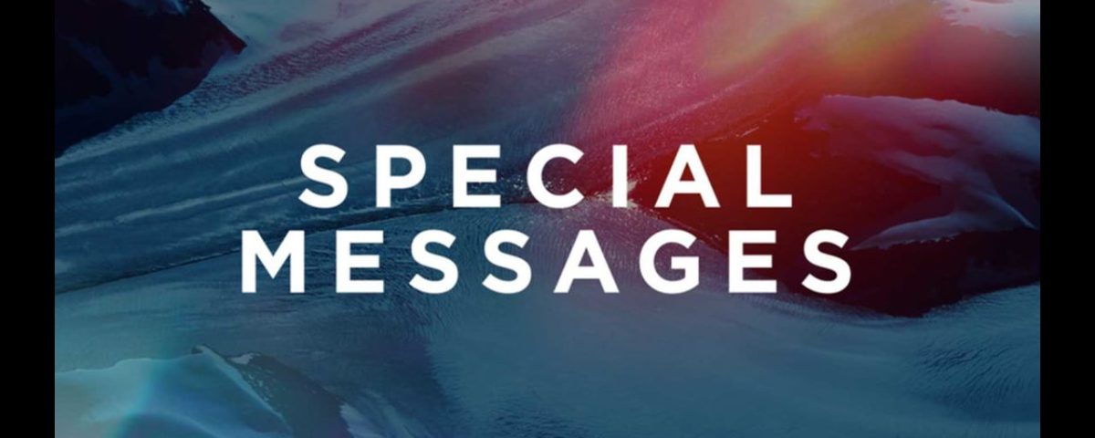 Adoration-Galatians-220