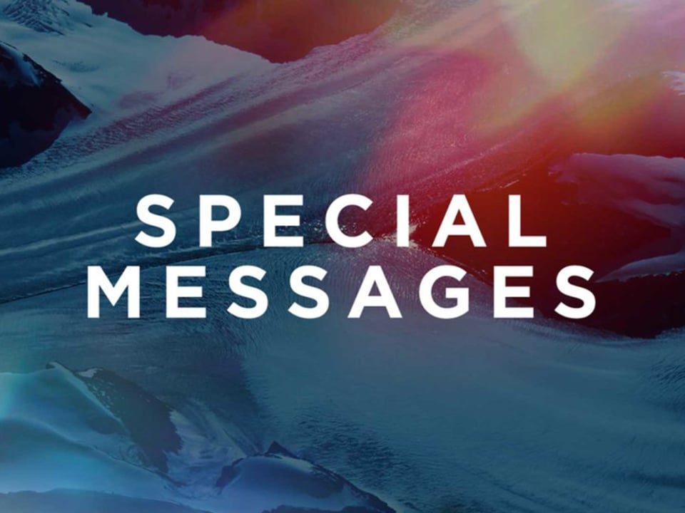 Adoration-Galatians-220