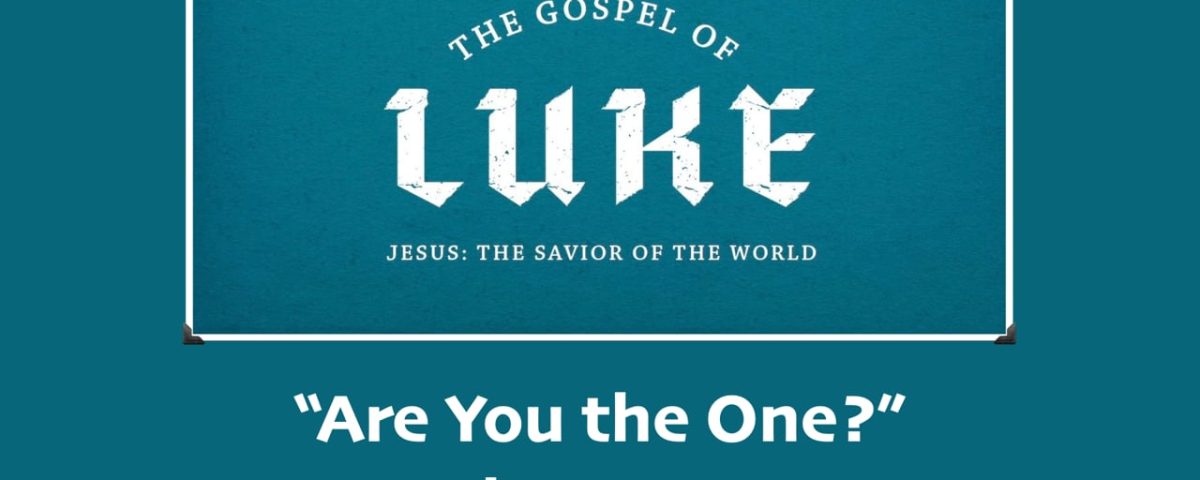 Are-You-the-One-Luke-718-35