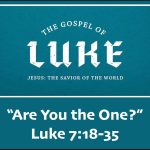 Are-You-the-One-Luke-718-35