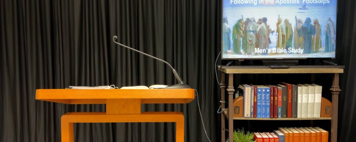 Mens-Bible-Study-Acts-171-34