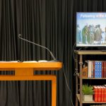 Mens-Bible-Study-Acts-171-34