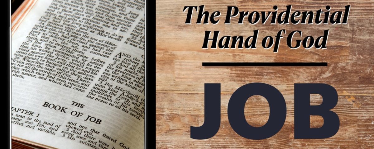 Wednesday-in-the-Word-Job-12-14