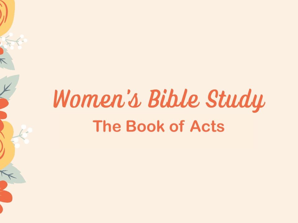 Womens-Bible-Study-Acts-211-36