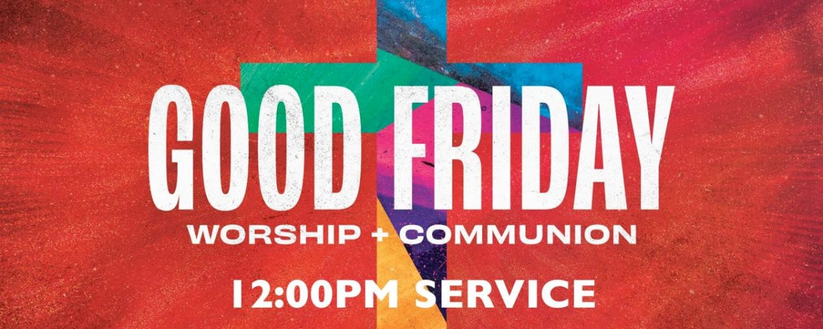 Good-Friday-Service-1200pm-Romans-56-11
