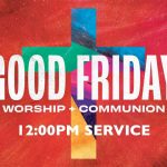 Good-Friday-Service-1200pm-Romans-56-11