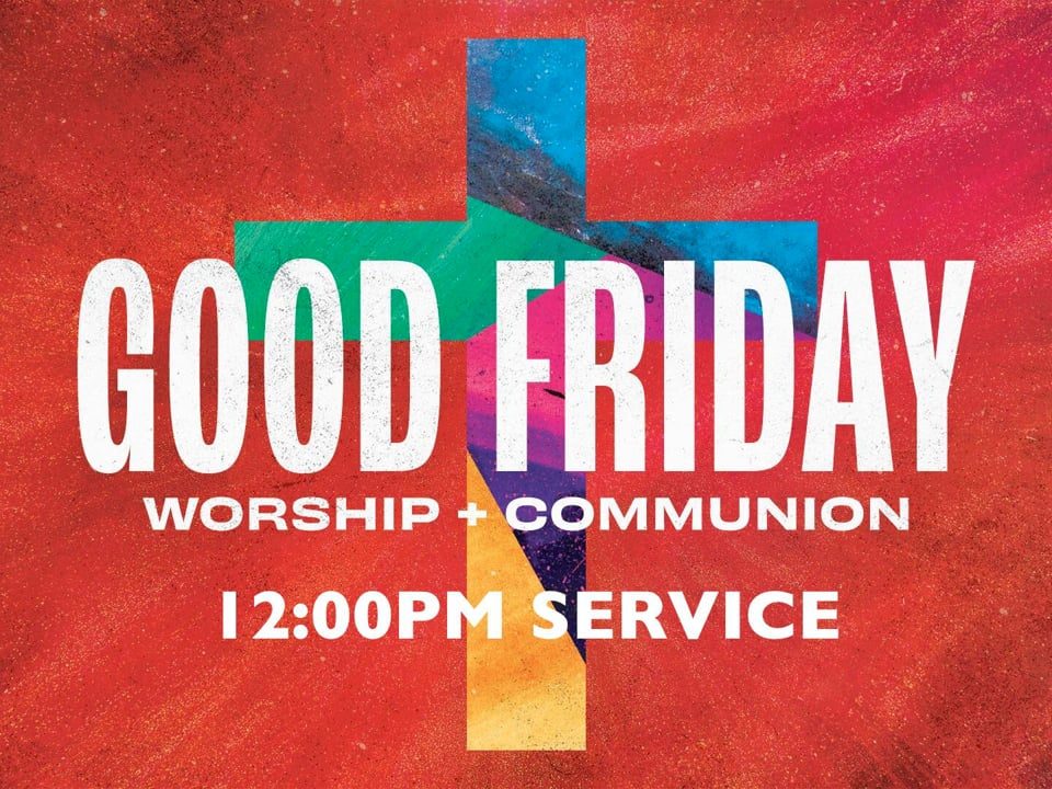 Good-Friday-Service-1200pm-Romans-56-11
