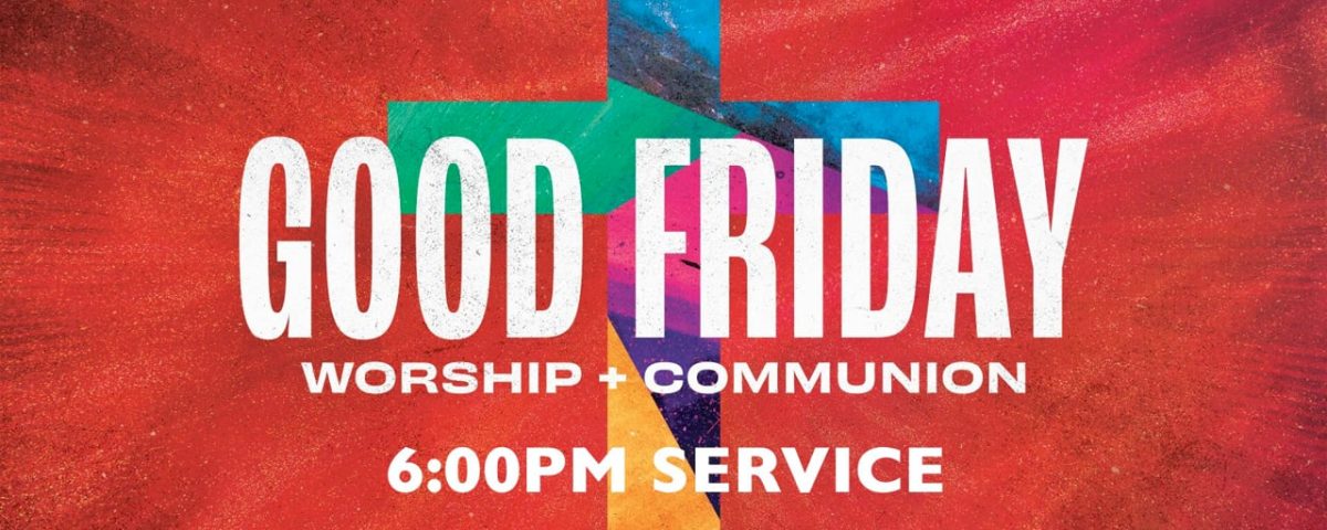 Good-Friday-Service-Romans-56-11