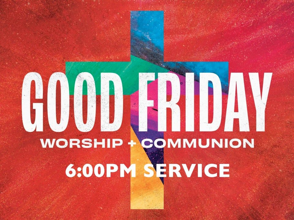 Good-Friday-Service-Romans-56-11