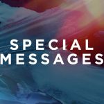 When-Religion-Replaces-Christ-Colossians-216-23