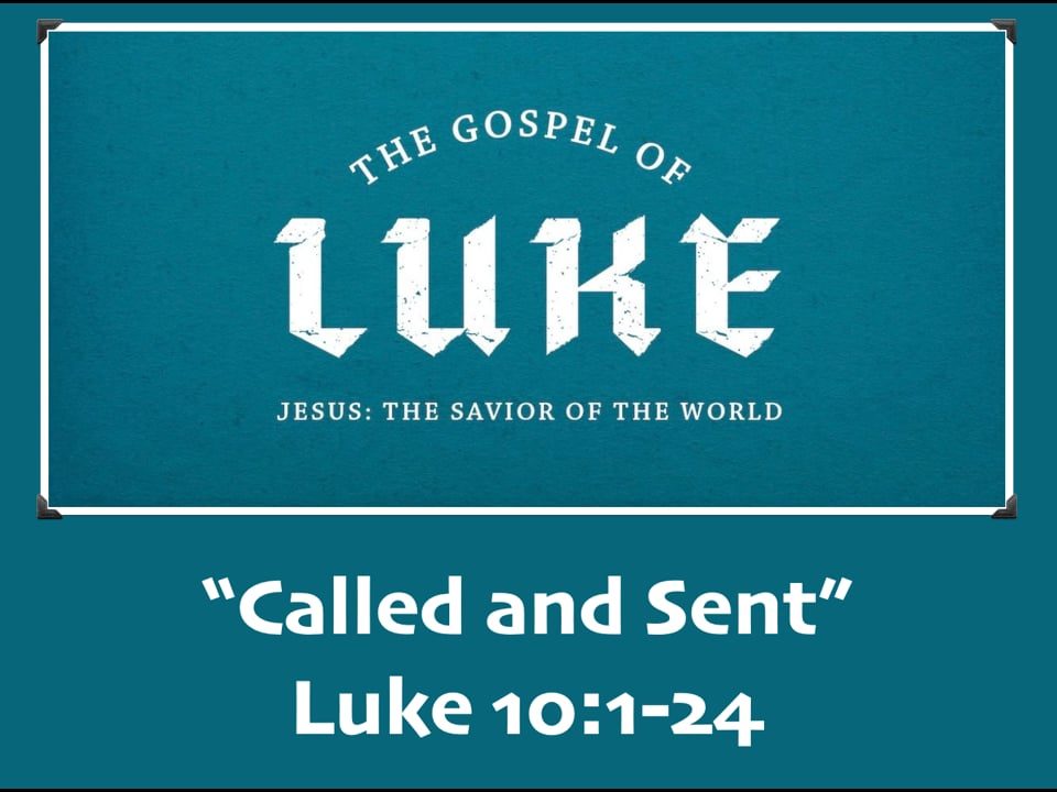 Called-and-Sent-Luke-101-24