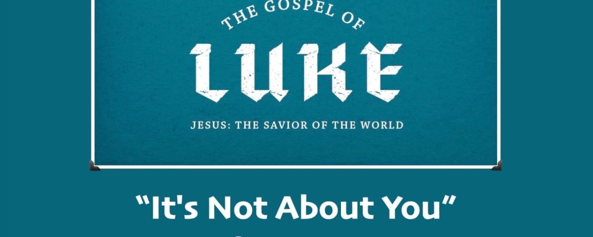 Its-Not-About-You-Luke-937-50