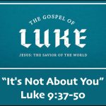 Its-Not-About-You-Luke-937-50