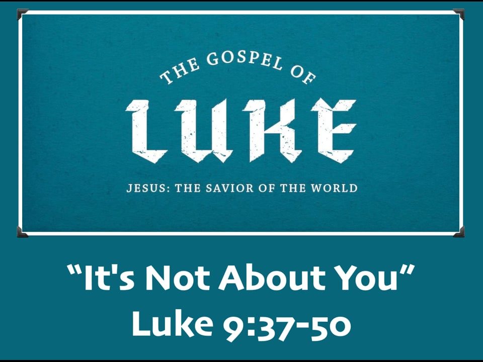 Its-Not-About-You-Luke-937-50