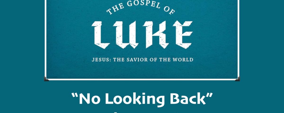 No-Looking-Back-Luke-951-62