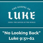 No-Looking-Back-Luke-951-62
