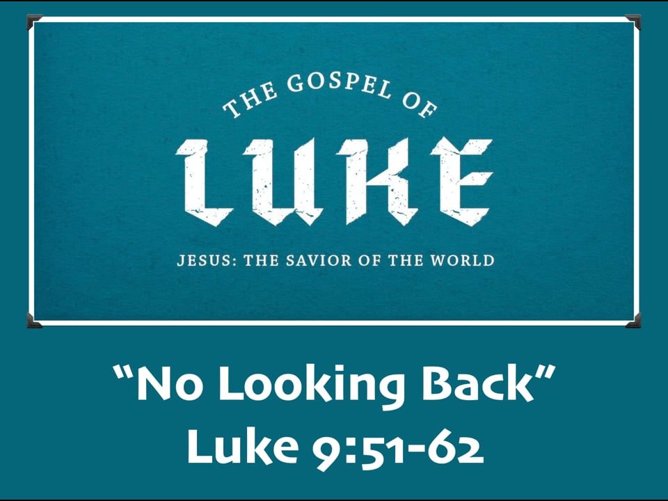 No-Looking-Back-Luke-951-62