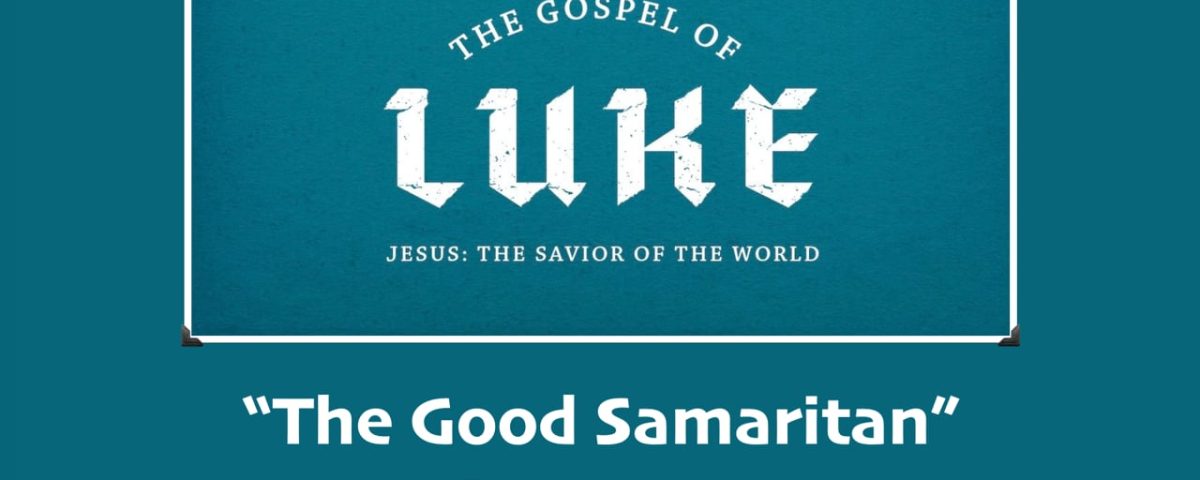 The-Good-Samaritan-Luke-1025-37