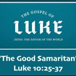 The-Good-Samaritan-Luke-1025-37