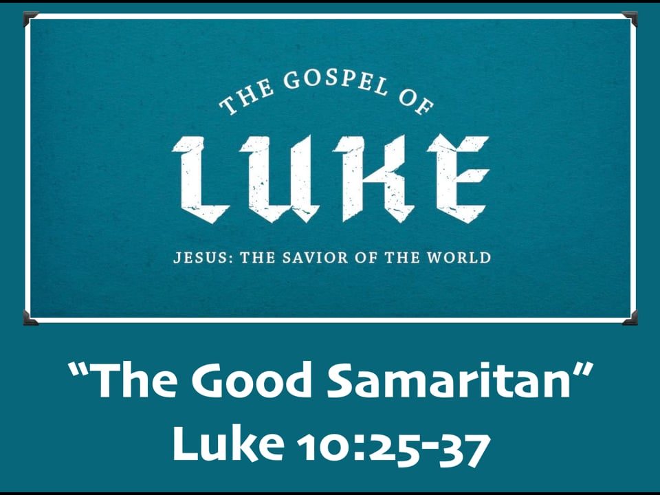 The-Good-Samaritan-Luke-1025-37