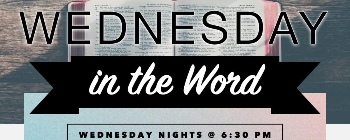 Wednesday-in-the-Word-Colossians-31-17