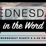 Wednesday-in-the-Word-Colossians-31-17