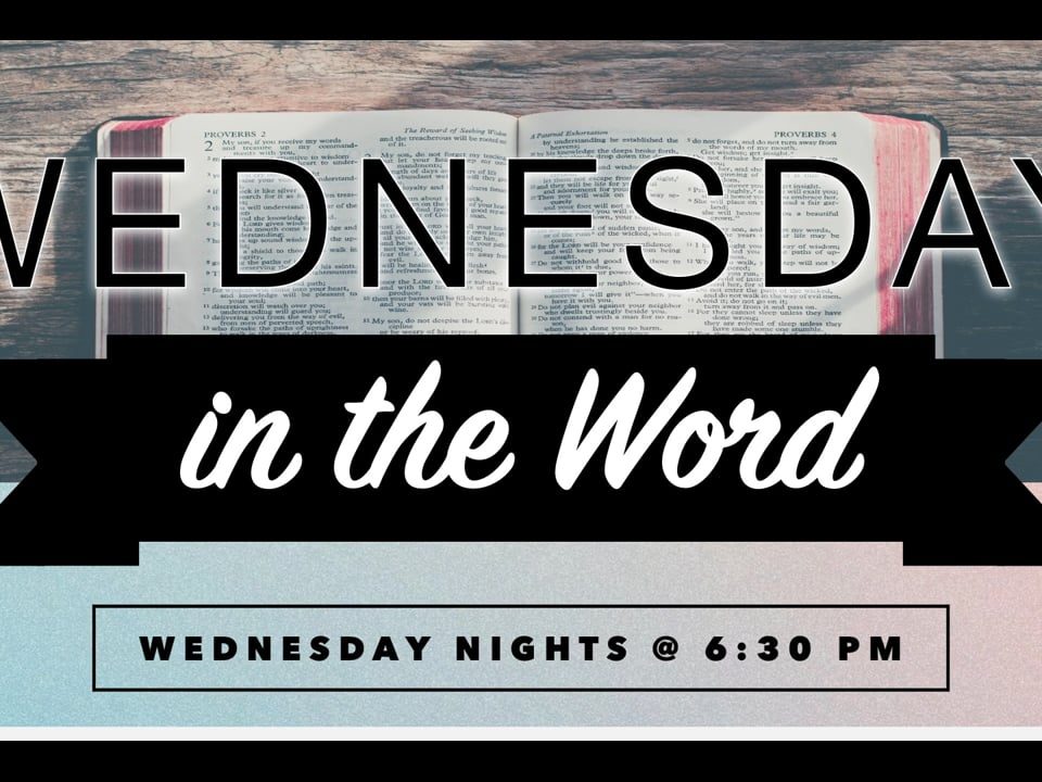 Wednesday-in-the-Word-Colossians-31-17