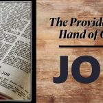 Wednesday-in-the-Word-Job-25-28