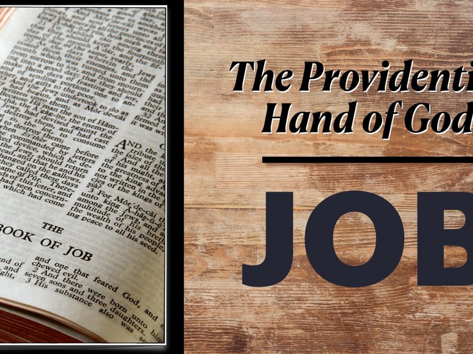 Wednesday-in-the-Word-Job-381-426